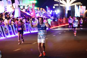 BIB: 
                            <button type="button" onclick="openModal(24256563)" class="btn btn-primary btn-sm float-right btn-popup" data-toggle="modal" data-target=".modal-high-quality">
                        <i class="fas fa-shopping-cart"></i> Add to Cart
                    </button>
                                            <button type="button" onclick="isThisMe(24256563, true)" class="btn btn-success btn-sm float-right btn-popup btn-isme hidden" data-toggle="tooltip" data-placement="bottom" title="นี่คือรูปของคุณใช่ไหม คลิกที่นี่เพื่อเอาเข้าอัลบั้ม">
                        <i class="fas fa-plus"></i> Add to album
                    </button>
                    <button type="button" onclick="isThisMe(24256563, false)" class="btn btn-warning btn-sm float-right btn-popup btn-isnotme hidden">
                        <i class="fas fa-ban"></i> Remove from album
                    </button>